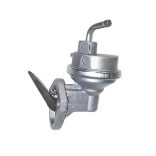 BOMBA COMBUSTIBLE CHEVROLET 400 CHEVY OPEL K180 P/UP61 NUMERO ORIGINAL 5753273