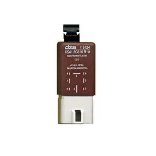 TEMPORIZADOR 8T.12V. ESCORT 99 /ELECTR. MOTOR NAFTA C/AIR XS41 8C616 B1A
