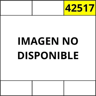 BULBO ACEITE RENAULT RENAULT CLIO II 1.5 DCI-LOGAN 1.5 DCI 1.6 16V -SYMBOL 1.5 DCI, 1.6 16V- DUSTER 1.6 16V-SANDERO 1.5 DCI, 1.6 16V- KANGOO 1.5 DCI E