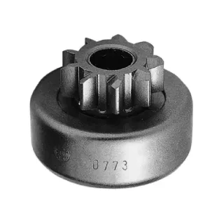IMPULSOR ARR NIPPONDENSO JET SKY SEA DOO- (9 DIENTES)