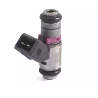 INYECTOR M.MARELLI FIAT PALIO 1.0-1.6-SIENA 1.6-STRADA-UNO