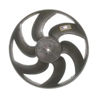 HELICE PEUGEOT BOXER FURGON 1.9D FIAT DUCATO 1.9 10D MAREA (01') 2.0 20V ALFA ROMEO 145 1.4 16V CITROEN JUMPER FURGON/MINIBUS 2.3 HDI EQUIVALENCIAS  9
