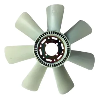 HELICE VW 16300-17210-23210-24250-34300-40300-17180 EURO III - 17220 EURO III - 24220 EURO III