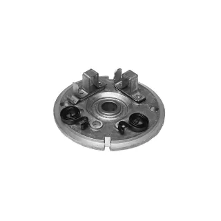 TAPA PORTACARBON INDIEL S/CARBONES (30081)