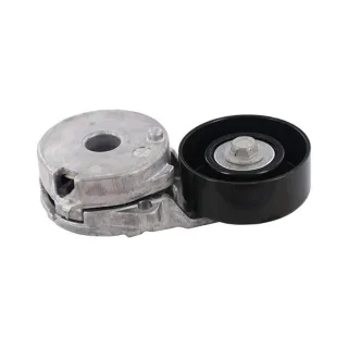 TENSOR POLY-V POLEA ACCESORIOS RENAULT CLIO- FLUENCE- LAGUNA- MEGANE 2.0 16V