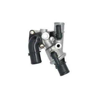 TERMOSTATO FIAT 1.7 TD RALENTY NTY PALIO-SIENA-STRADA-FIORINO