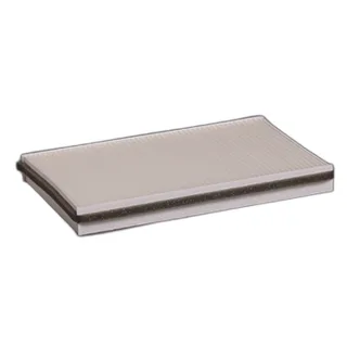 FILTRO HABITACULO CHEVROLET VECTRA EQUIVALENCIAS  MH309  HM2061  CF8868  AKX35264F