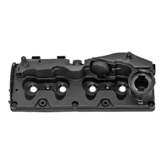 TAPA VALVULAS VOLKSWAGEN AMAROK - CON JUNTA - OEM = 03L103469F