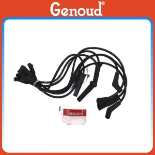 CABLE BUJIA FORD MUSTANG V6