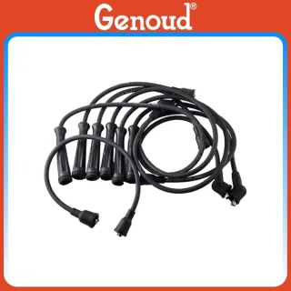 CABLE BUJIA MAZDA MPV 6 CIL.