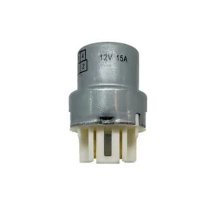 RELAY 4T.22A.2V TOYOTA HILUX 92-01 OEM 056700-4800