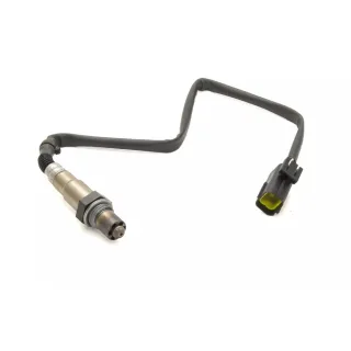 SONDA LAMBDA CHEVROLET ASTRA 1.6- AVEO 1.6- CAPTIVA 2.4- CORSA 1.0- CURZE II 1.4- SPARK 1.0- TRAILBLAZER 4.2- VECTRA 2.2 2.8- ZAFIRA 2.2 CITROEN C3-C5