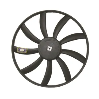 HELICE RENAULT TWINGO C/AA -ASPIRANTE- (9A)