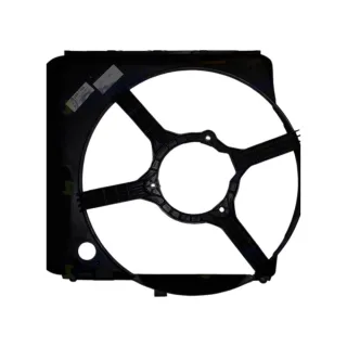 ENCAUZADOR EV-169 CLIO NAFTA C/A.A.