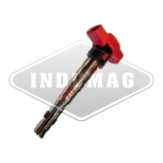 BOBINA IGNICION AUDI A4 / A5 / A6 SEAT-LEON VOLKSWAGEN-VENTO-TOUAREG II 3.0(06E 905 115 B)