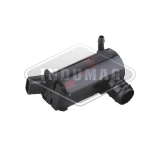 BOMBA LIMPIAPARABRISAS HYUNDAI GEO/MAZDA/TOYOTA