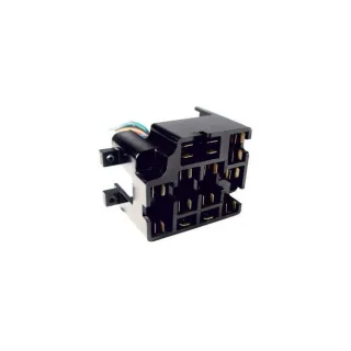 FUSILERA 6 FUS.CILINDRICOS (FORD FALCON) (1)