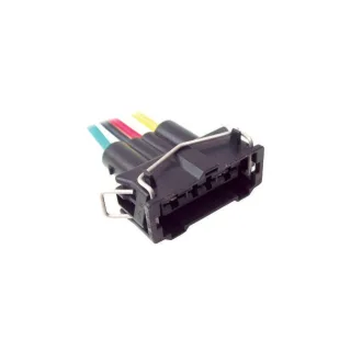FICHA 4 VIAS BOMBA DE NAFTA FORD ESCORT-ORION (5) (IMPORTADO)