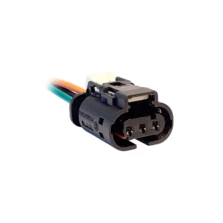 FICHA 3 VIAS SENSOR ROTACION TOYOTA COROLLA- RAV 4 (5) (IMPORTADO)