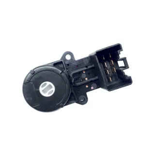 INTERRUPTOR ARRANQUE TOYOTA COROLLA 2015-2019