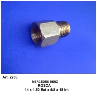 REDUCCION DE BRONCE RASTROJERO (6)