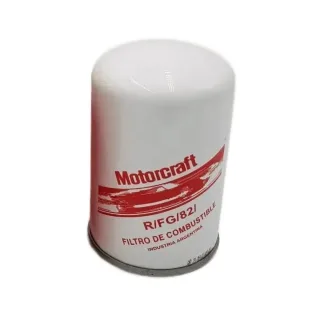 FILTRO COMBUSTIBLE FORD F4000 MOT. CUMMINS 3.9 ØEXT:76 INT:M 16 X 1.5 H:122 FRAM:P4182 MANN:MK731 WEGA:FCD2039