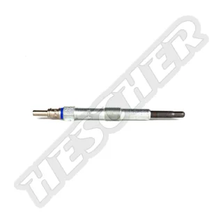 BUJIA DIESEL LAND ROVER DEFENDER 2.5TDI- DISCOVERY 2.5TD- FREELANDER 2.5TDI