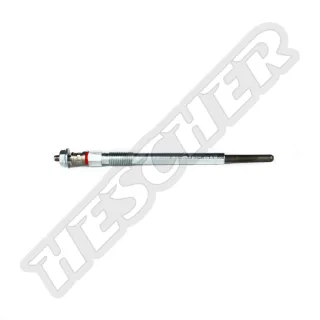 BUJIA DISEL DOBLE FILAMENTO CITROEN 1.4HDI- C3 1.4HDI- C4 1.6HDI