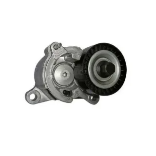 TENSOR POLY-V CITROEN XSARA PICASSO 2.0