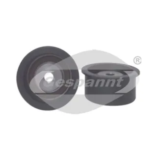 TENSOR DISTRIBUCION CHEVROLET CORSA-COMBO-MERIVA-ASTRA-VECTRA-ZAFIRA 1.8 16V Z18XE