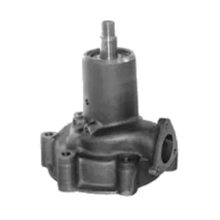 BOMBA AGUA SCANIA 112- 113 VABIS
