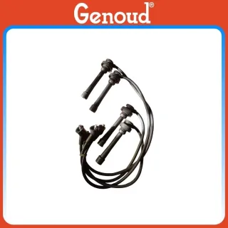 CABLE BUJIA MITSUBISHI GALANT 1.8 16V,2.0 93/SPACE WAGON 20