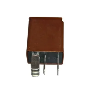 RELAY 5T.20A.12V. MAREA-A.A. OEM 46520423