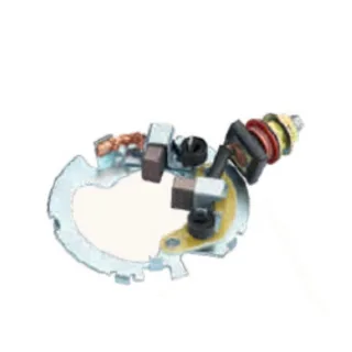 PORTA ESCOB LIMPIAP CHEVROLET-GM-FIAT-M.BENZ-SCANIA-VW BOSCH