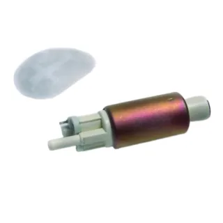 BOMBA ELEC INYECCION 3.0BAR,CHRYSLER CARAVAN,NEON,ROVER