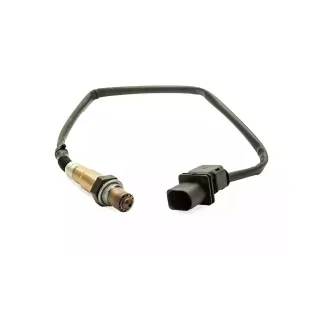 SONDA LAMBDA VW PASSAT- TIGUAN- VENTO 2.0 TSI / AUDI A3 2.0 TSFI