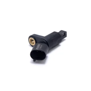 SENSOR ABS AUDI A3-TT SEAT AROSA TOLEDO SKODA FELICIA OCTAVIA VOLKSWAGEN BORA CADDY GOLF NEW BEETLE EQUIVALENCIAS 1J0927807B  0986594004