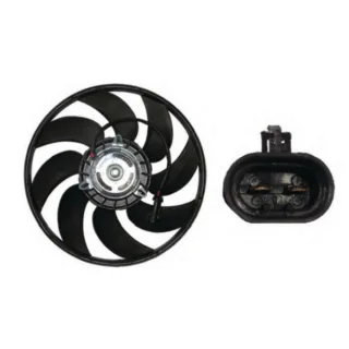 ELECTROVENTILADOR FIAT: LINEA 1.8 >11' ; 1.9 09'- 11' || PALIO: FIRE: 1.3 NAFTA C A.A. ; 1.4 NAFTA 02'- 12' ; 1.4 NAFTA >06' C A.A. || PUNTO: JTD 1.3 