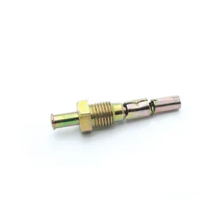 BOTON PUERTA Y ALRMA DODGE 1500-CHEVY-ROSCA 3/8-NF CILINDRIC