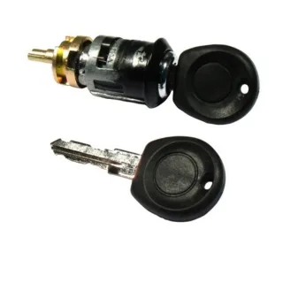 CERRADURA IGNICION VW GACEL-SENDA-GOL