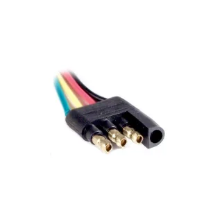 FICHA 4 VIAS CHATA UNIVERSAL - FORD (1 HEMBRA-3 MACHOS) (10)