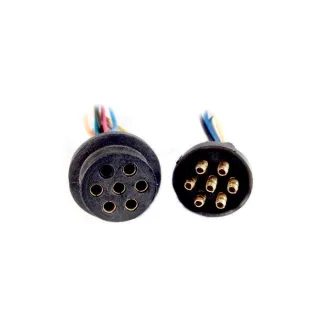 FICHA 7 VIAS ACOPLADO GOMA Y NYLON (5)