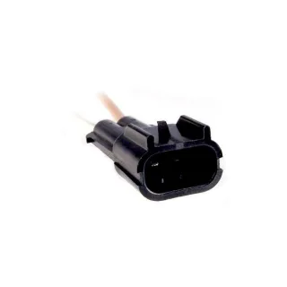 FICHA 2 VIAS MOTOR ALZACRISTAL DUNA-UNO (5) (IMPORTADO)