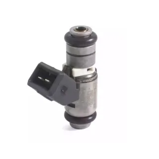 INYECTOR M.MARELLI FIAT DOBLO 1.2 01-16/ DOBLO CARGO 1.2 01-16/ PALIO WEEKEND 1.2 01-16/ PANDA 95-04/ PANDA 141A 1.1 95-03/ PUNTO 1.2 99-16/ PALIO WEE