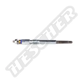 BUJIA DIESEL CITREON JUMPER 2.5 TDI / PEUGEOT BOXER 2.5 TDI