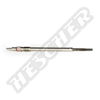 BUJIA DOBLE FILAMENTO FIAT BRAVO 1.6 JTD- TORO 2.0 JTD