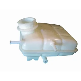 DEPOSITO LIQUIDO REFRIGERANTE DAEWOO MATIZ