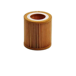 FILTRO DE ACEITE ECOLOGICO BMW X3. X5. X6 2.5. 3.0 ( 11427566327/ FO-ECO062 ) EQUIVALENCIAS  CH 10075  WOE-221