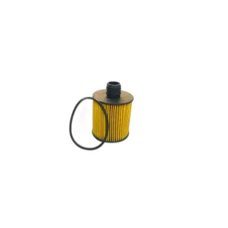 FILTRO DE ACEITE FIAT TIPO/1,6 16V TORO/2,0 16V JEEP COMMANDER/2,0 COMPASS/2,0 RENEGADE/2,0 MED EXT 73 INT 18 EQUIVALENCIAS CH11120 OX1172D WOE626 ECO