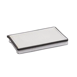 FILTRO HABITACULO PEUGEOT 405 (TODOS) (644793) EQUIVALENCIAS MH351  HM2008  HM2008  AKX3546